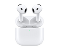 Airpods 3