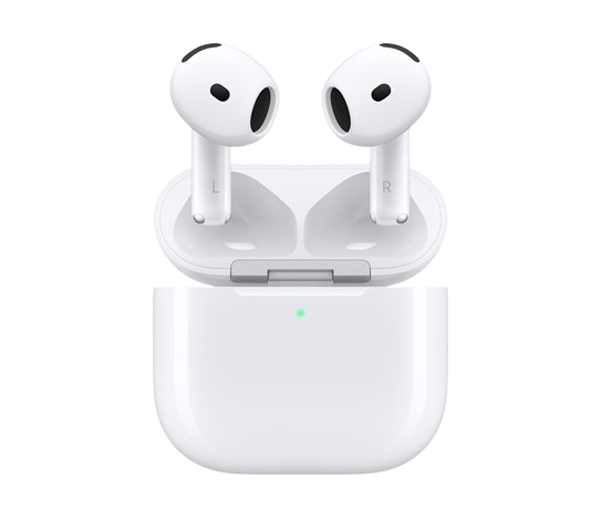 Airpods 3