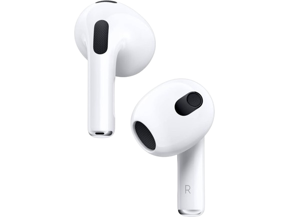 Airpods 3