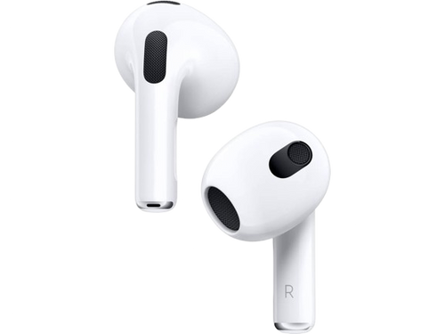 Airpods 3