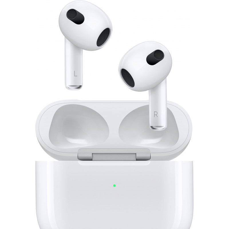 Airpods 4