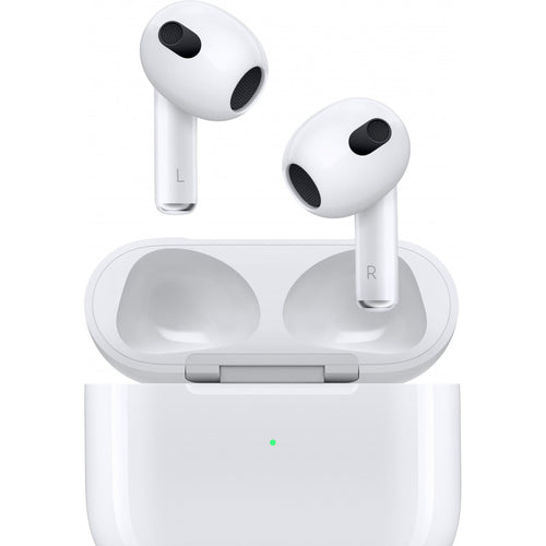 Airpods 4